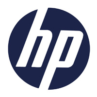 HP Sponsor